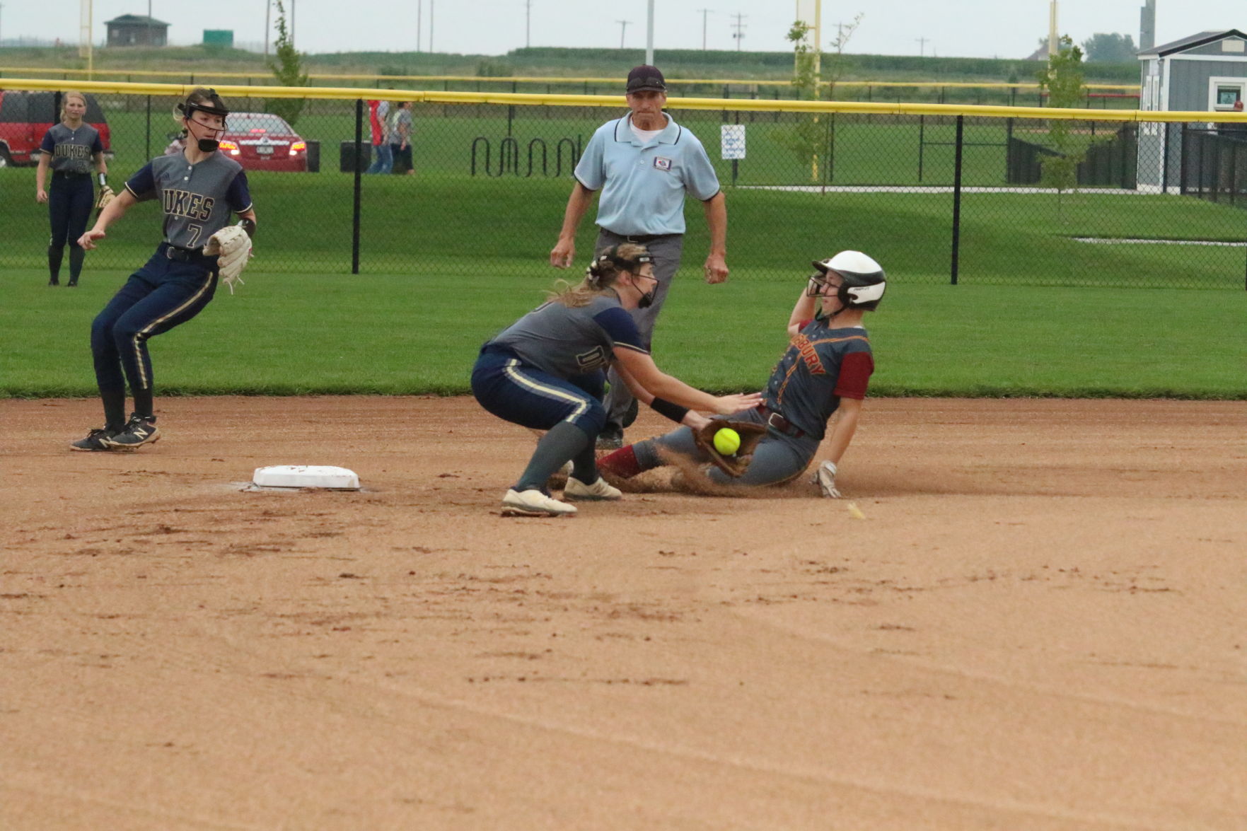 Softball (53).JPG
